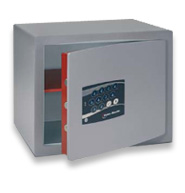 Construbloc 53