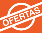 OFERTAS