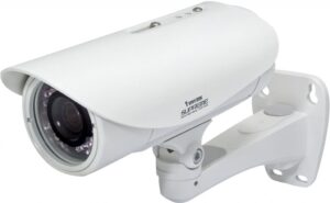 CCTV