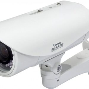 CCTV