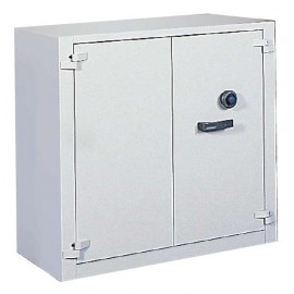 AF 45