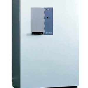 CELSIA 400