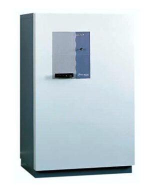 CELSIA 400