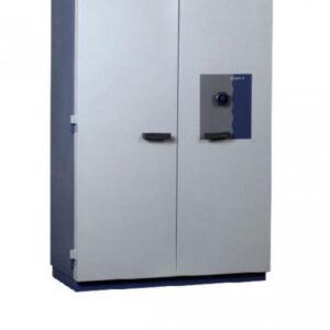 CELSIA 800
