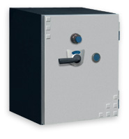 HESTIA 200