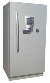 Diva 250