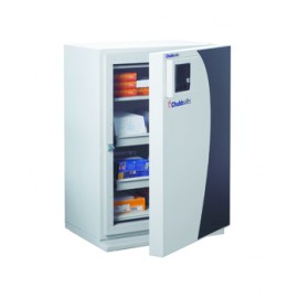 Dataguard NT 25