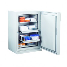 DATAGUARD NT 40