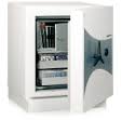 DATAPLUS 1