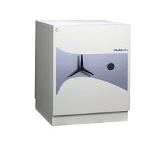 DATAPLUS 2