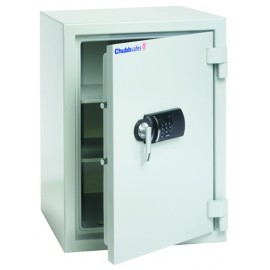 OFFICE CABINET 125 EL