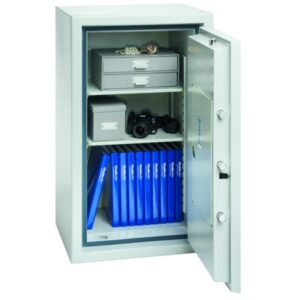OFFICE CABINET 225 EL