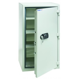 OFFICE CABINET 300 EL