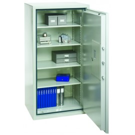 OFFICE CABINET 385 EL
