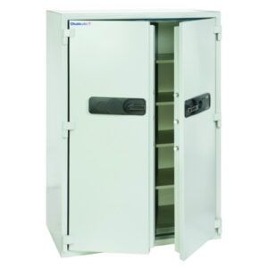 OFFICE CABINET 785 EL