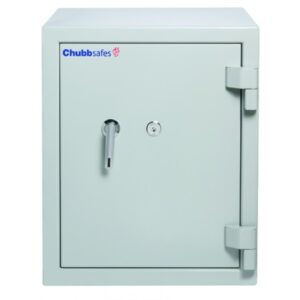 EXECUTIVE CABINET 65 KL
