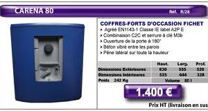 CARENA  I  80