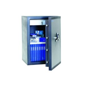 DUOGUARD 60 E