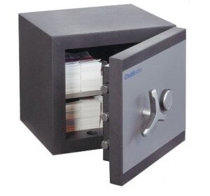 DUOGUARD 40 E