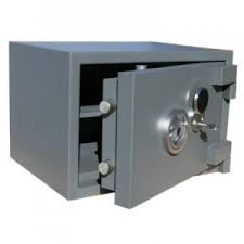 TRIDENT III . llave