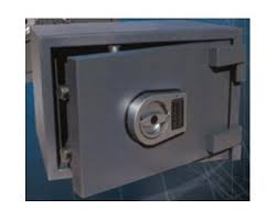 TRIDENT III 18/110 ELEC