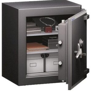 TRIDENT IV 110