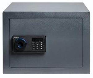 AlphaPLUS Series Sz 3 EL