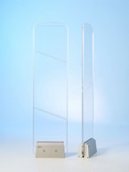 Designergate Neo