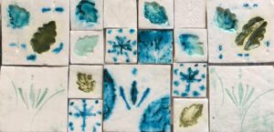 Azulejos Exclusivos