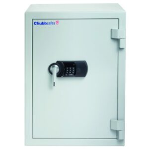 OFFICE CABINET